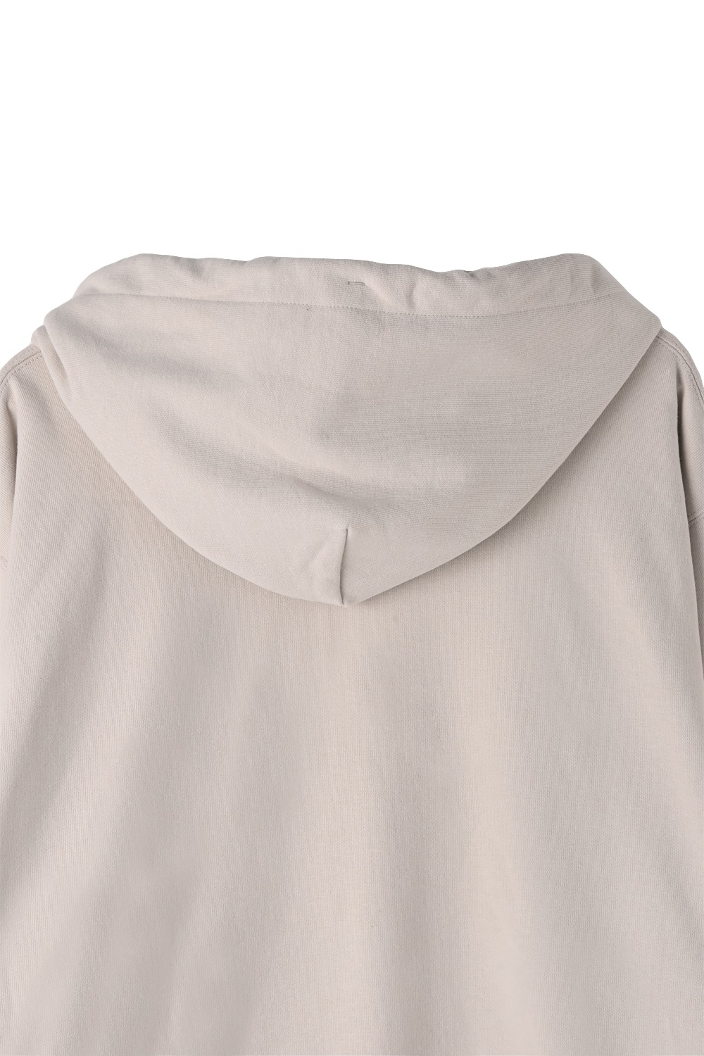 ��RZD �� REI OMORI����100�ա��ǥ��ʾ��