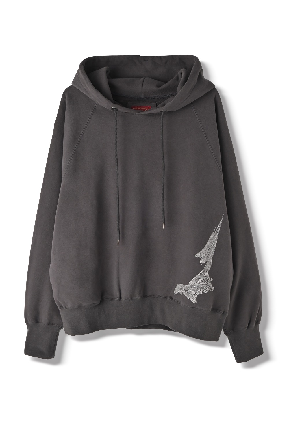 ��RZD �� REI OMORI����100�ա��ǥ��ʾ��