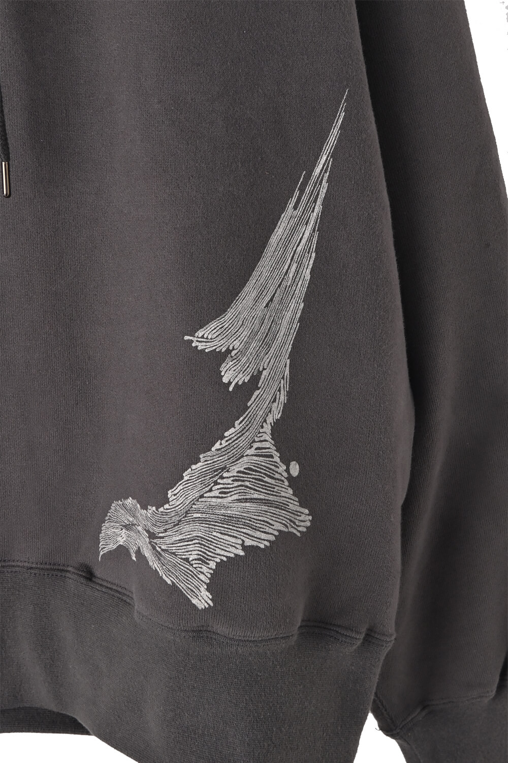 ��RZD �� REI OMORI����100�ա��ǥ��ʾ��