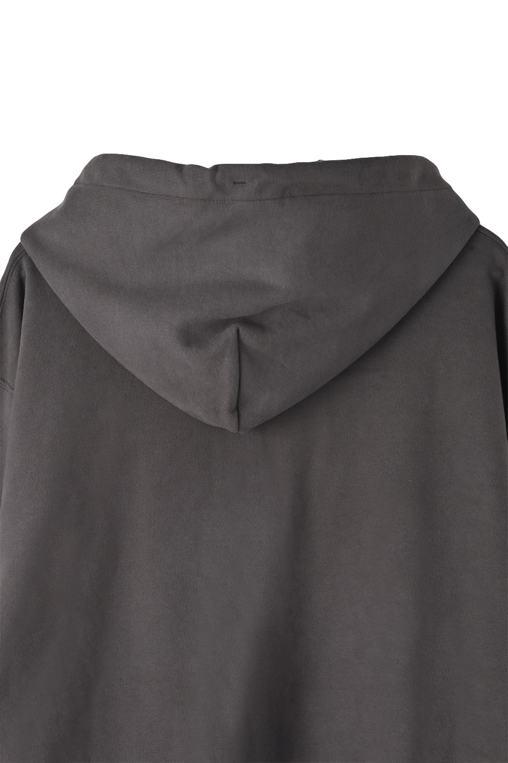 ��RZD �� REI OMORI����100�ա��ǥ��ʾ��