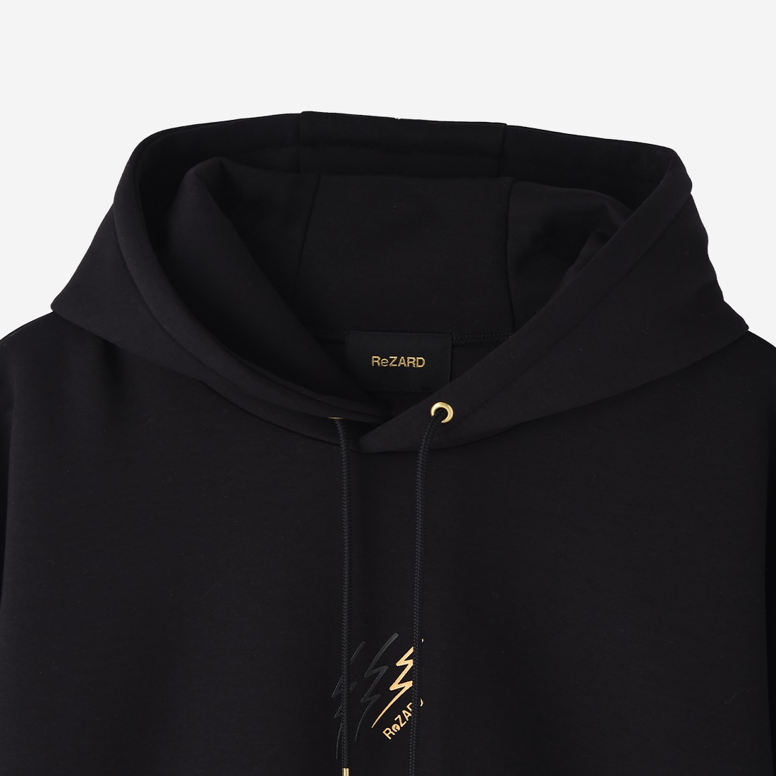 ReZARD3rd Anniversary Hoodie