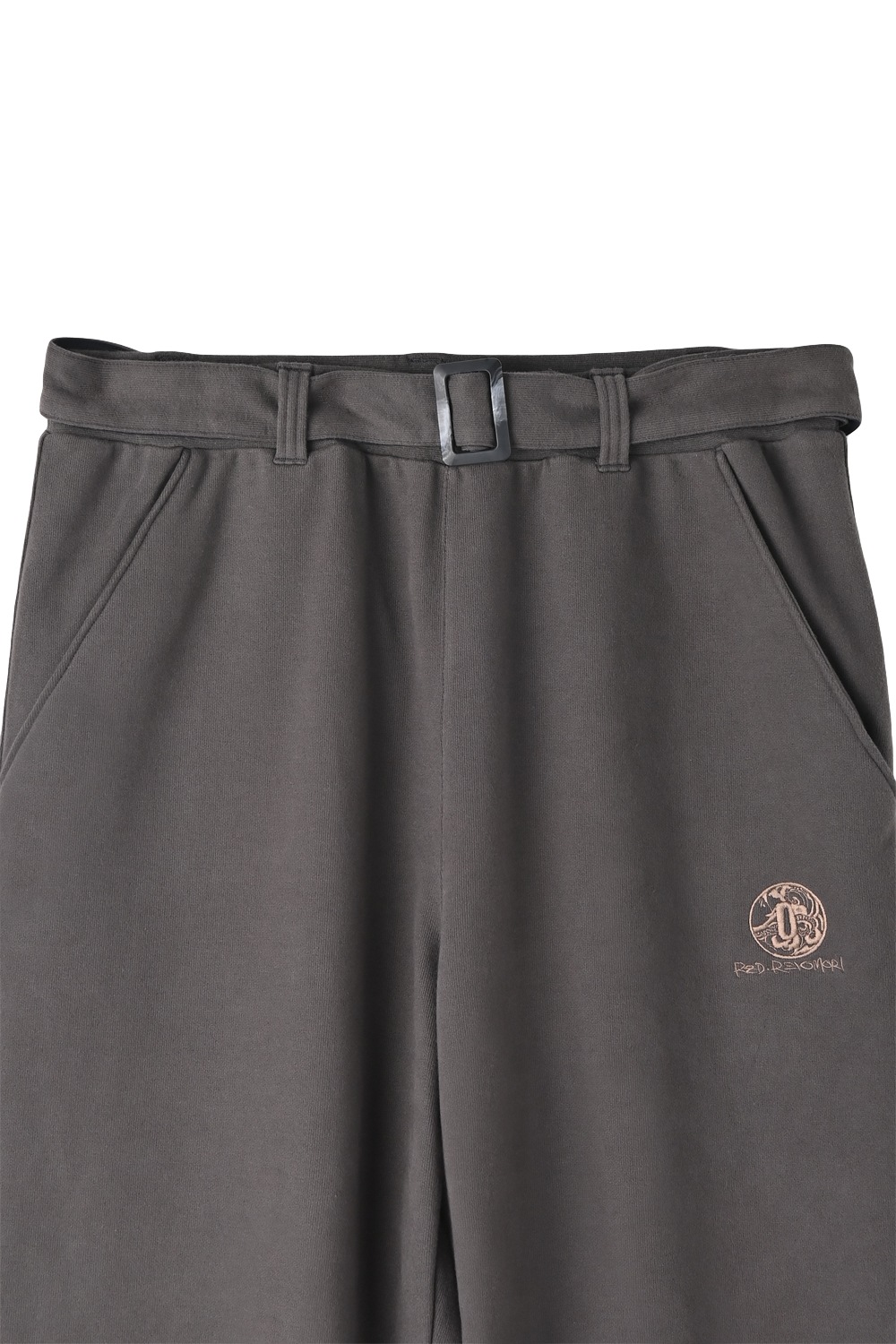 ��RZD �� REI OMORI����100�ѥ�ġʲ���