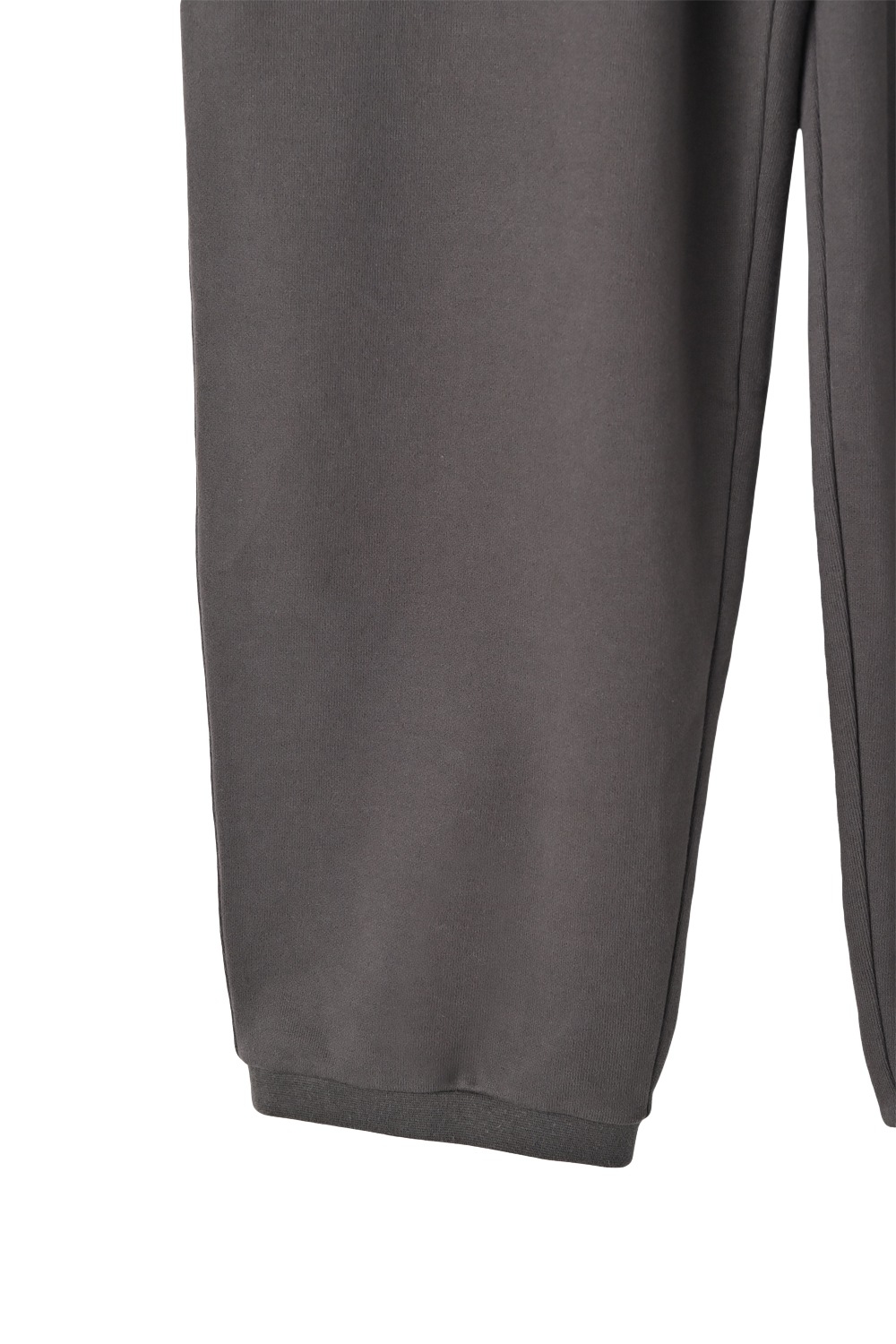 ��RZD �� REI OMORI����100�ѥ�ġʲ���