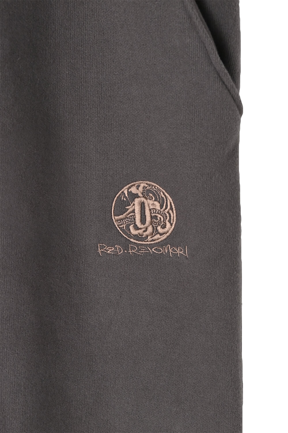 ��RZD �� REI OMORI����100�ѥ�ġʲ���