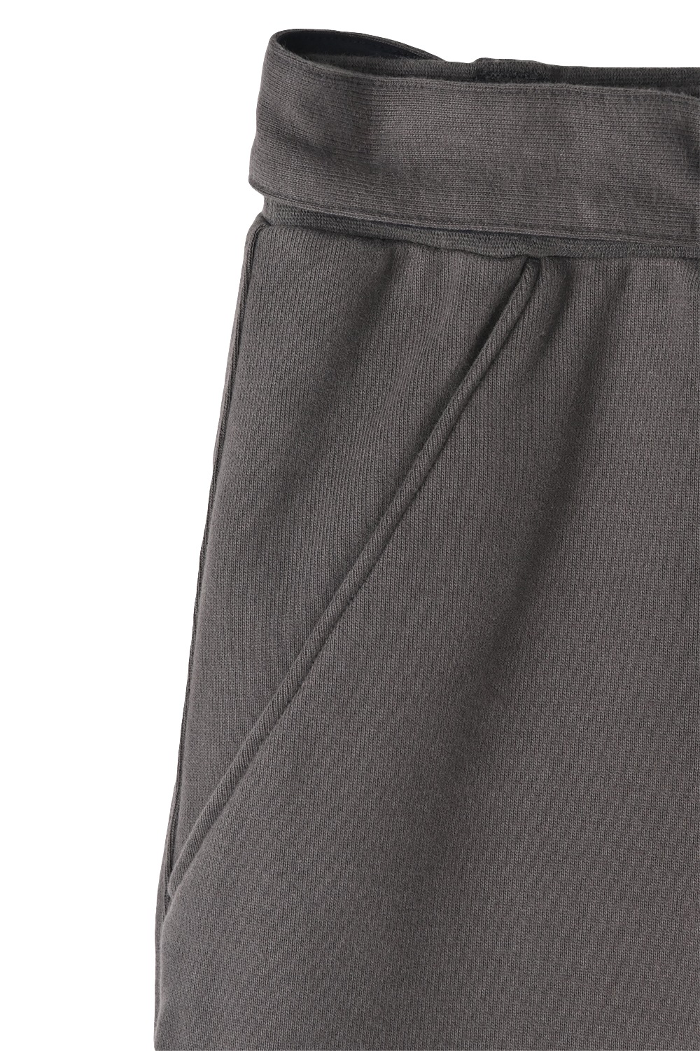 ��RZD �� REI OMORI����100�ѥ�ġʲ���