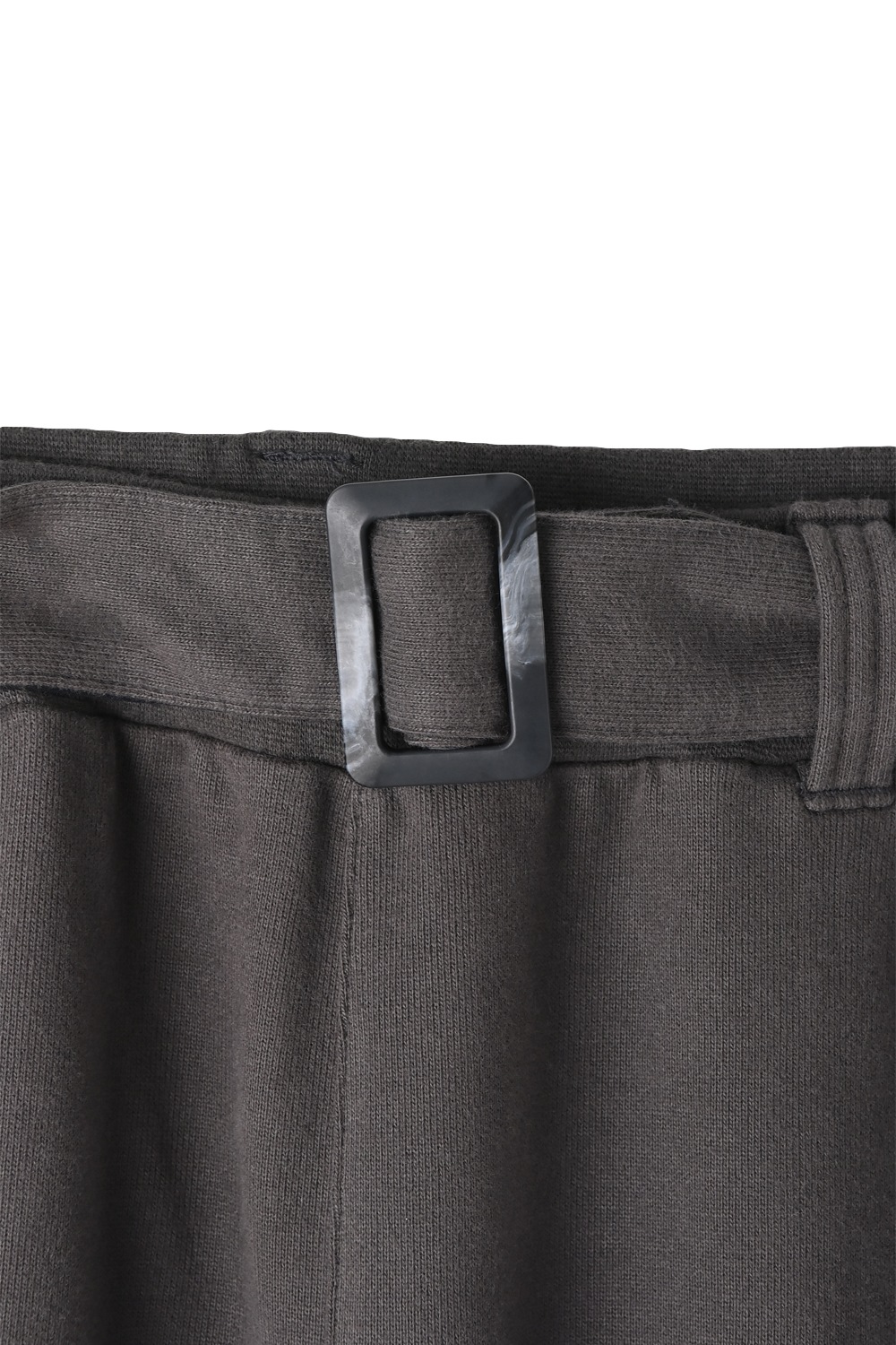 ��RZD �� REI OMORI����100�ѥ�ġʲ���