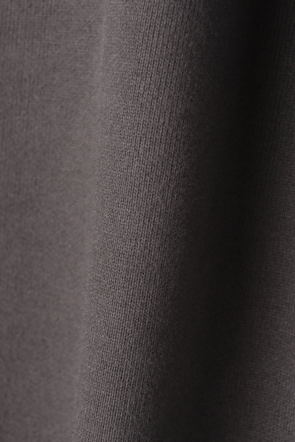 ��RZD �� REI OMORI����100�ѥ�ġʲ���