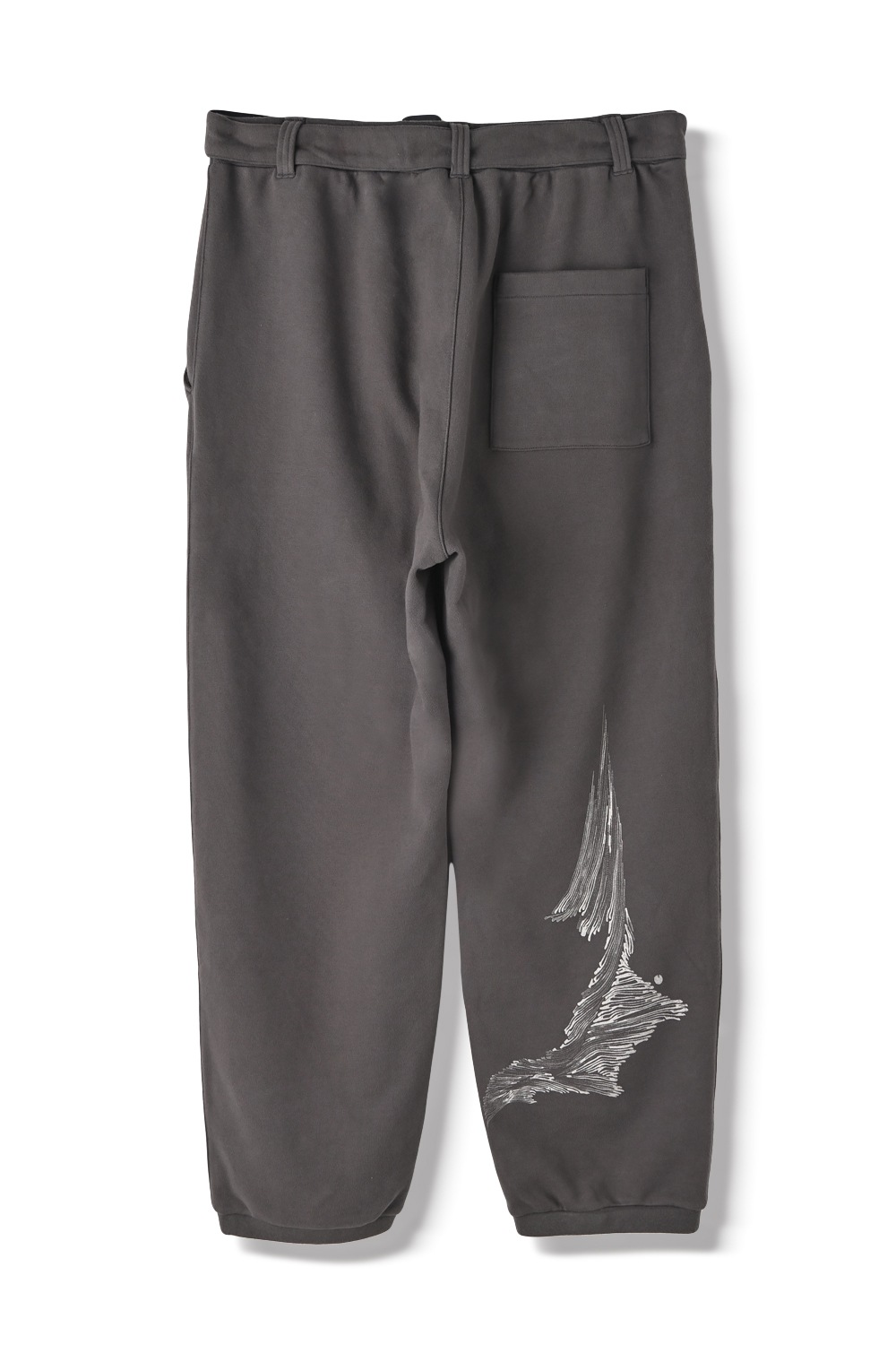 ��RZD �� REI OMORI����100�ѥ�ġʲ���