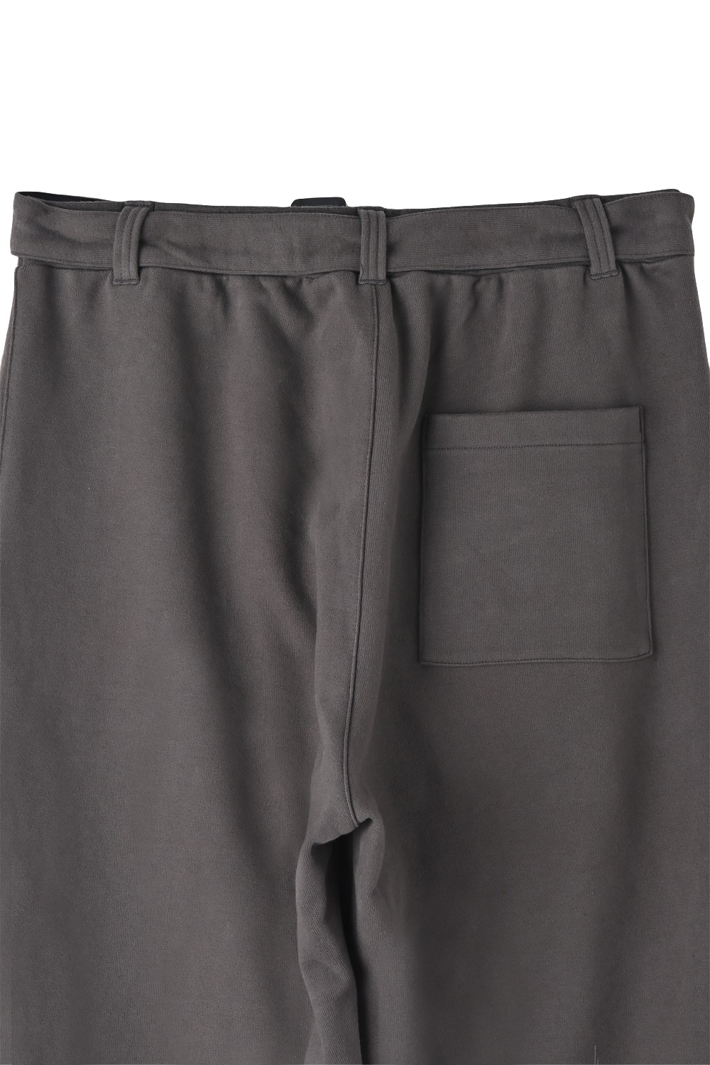 ��RZD �� REI OMORI����100�ѥ�ġʲ���