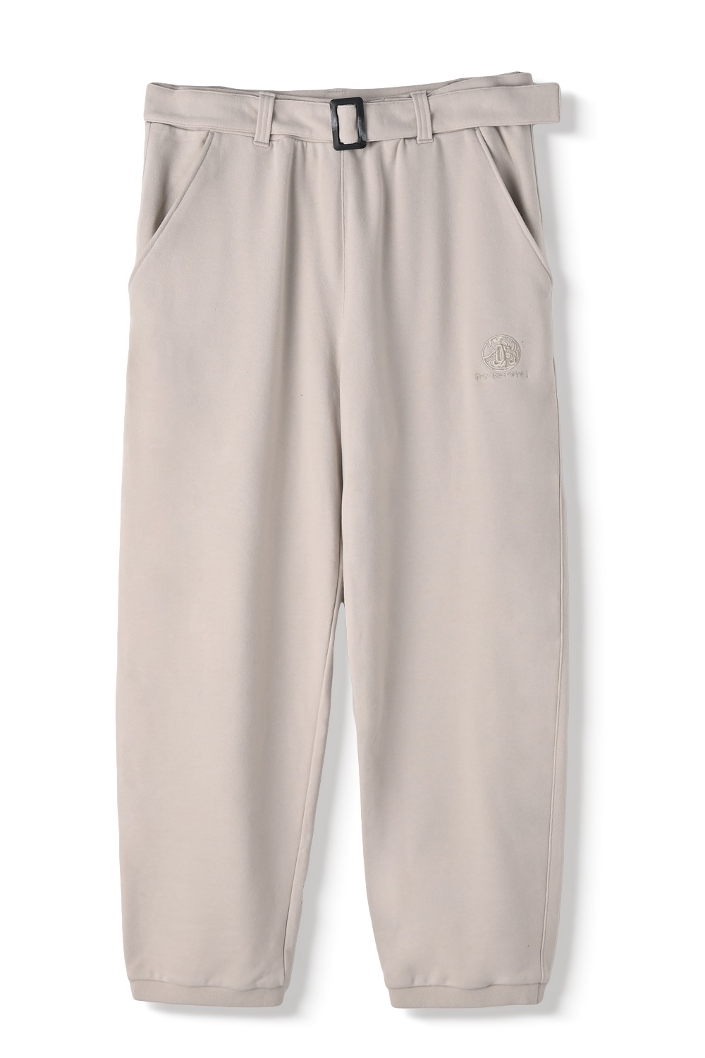 ��RZD �� REI OMORI����100�ѥ�ġʲ���