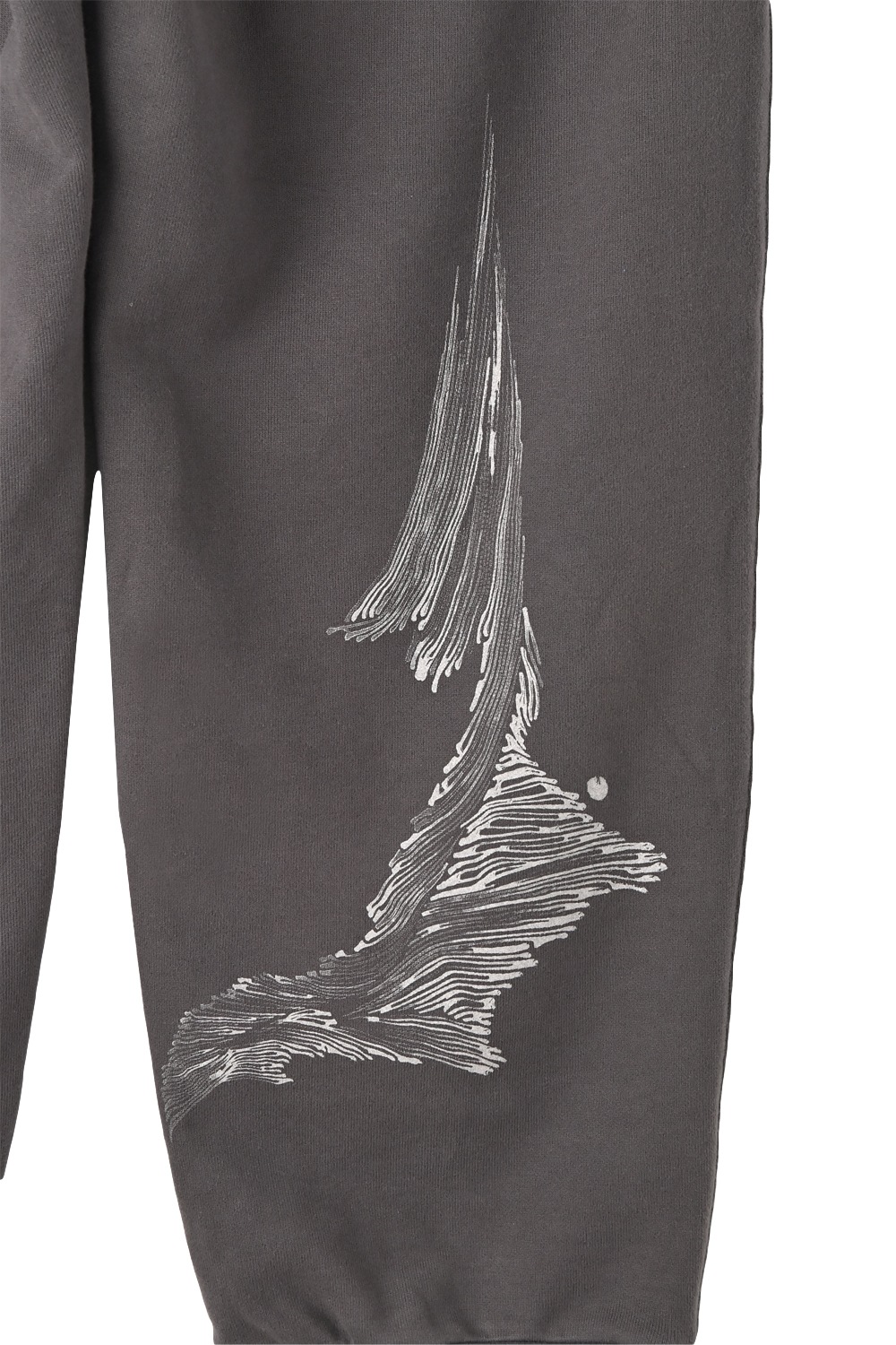 ��RZD �� REI OMORI����100�ѥ�ġʲ���