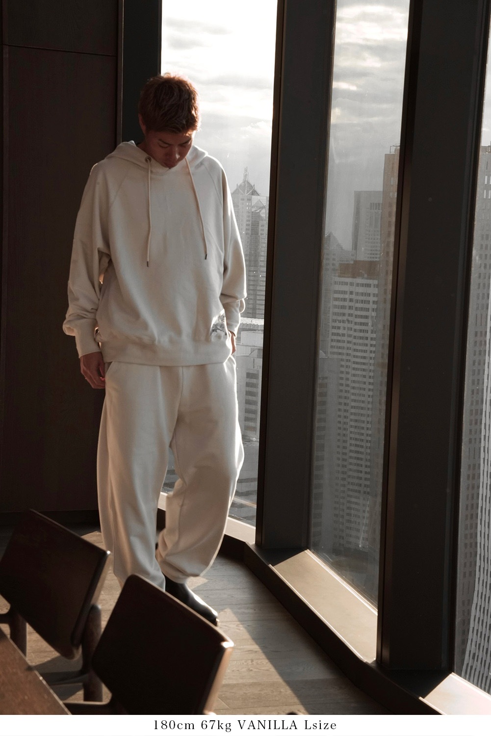 ��RZD �� REI OMORI����100�ѥ�ġʲ���