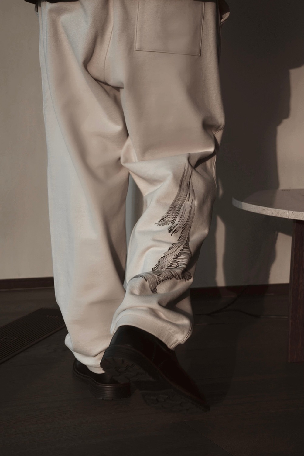 ��RZD �� REI OMORI����100�ѥ�ġʲ���