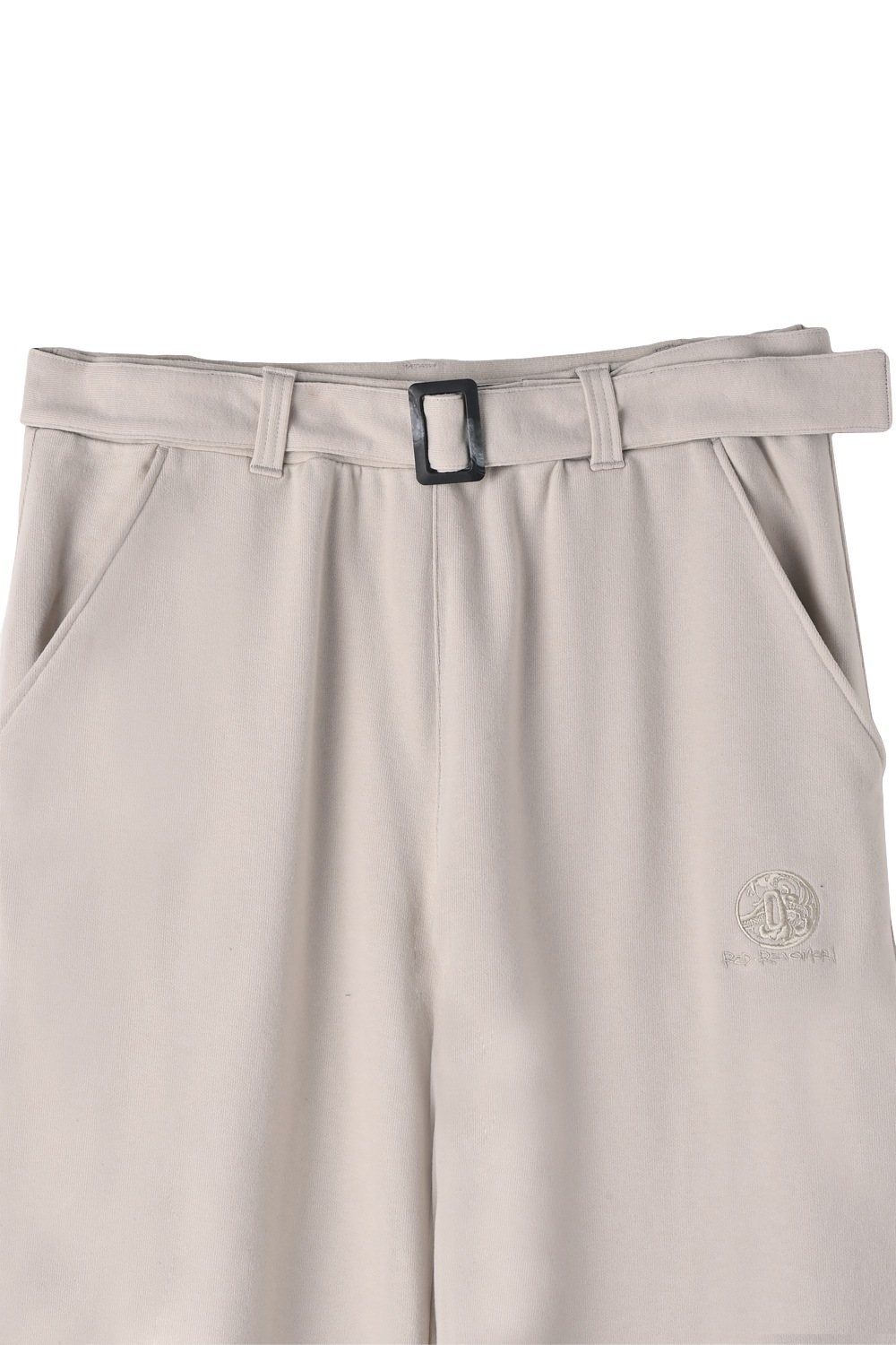 ��RZD �� REI OMORI����100�ѥ�ġʲ���