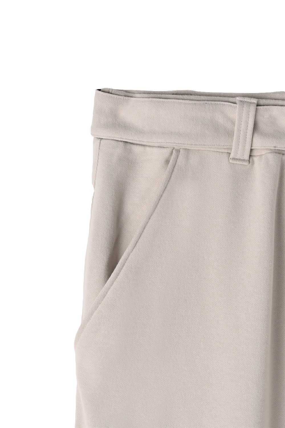 ��RZD �� REI OMORI����100�ѥ�ġʲ���