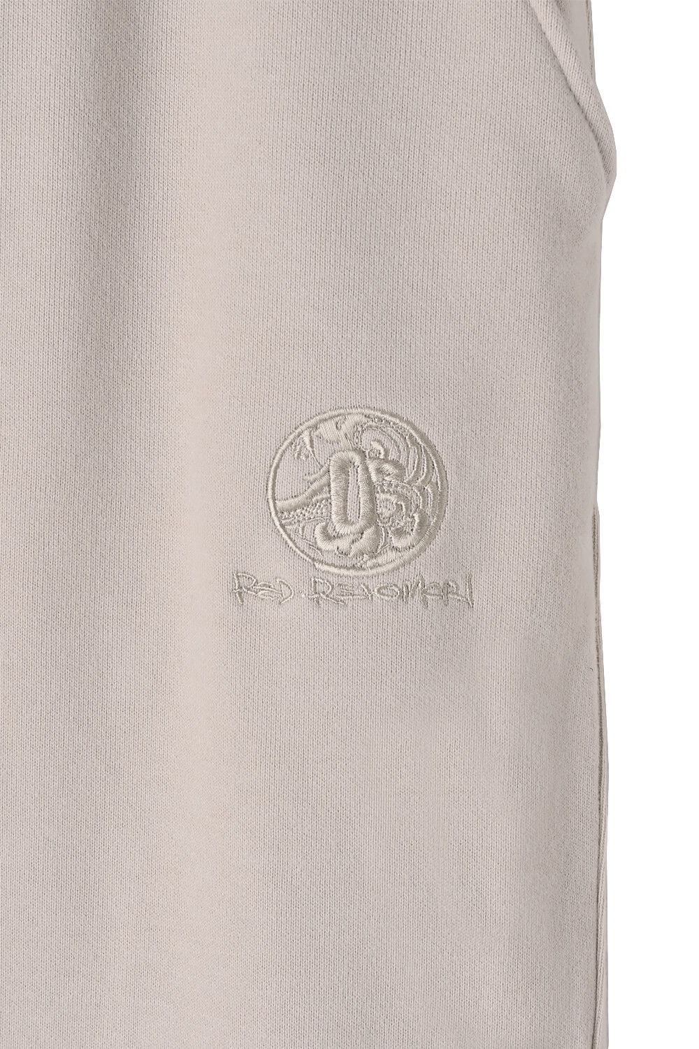 ��RZD �� REI OMORI����100�ѥ�ġʲ���