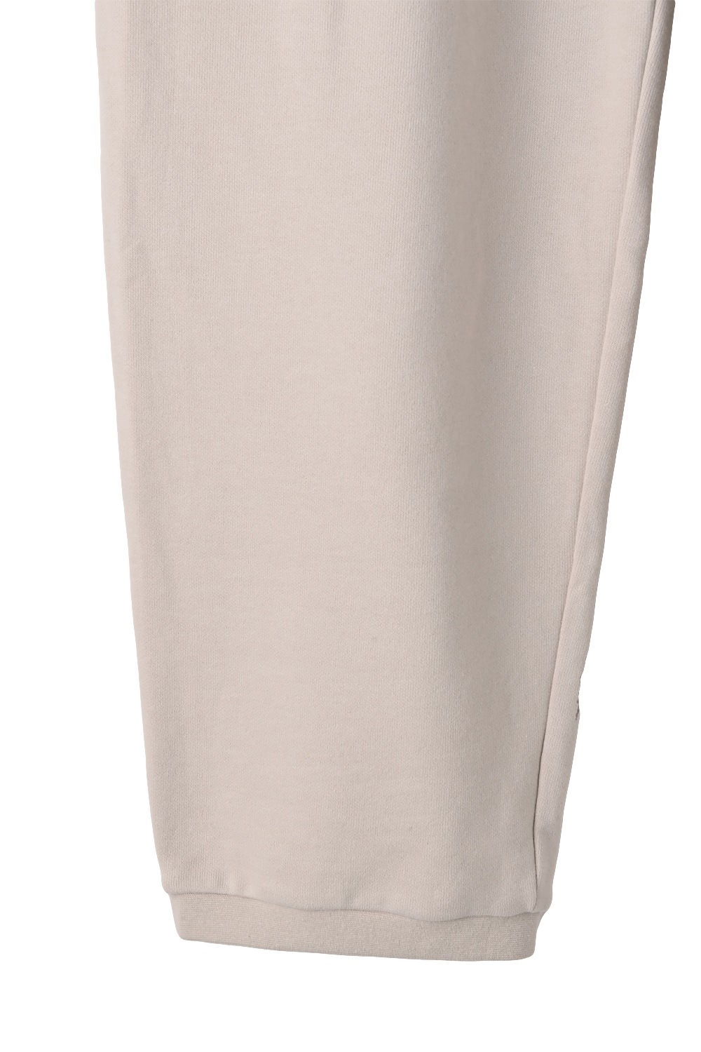 ��RZD �� REI OMORI����100�ѥ�ġʲ���