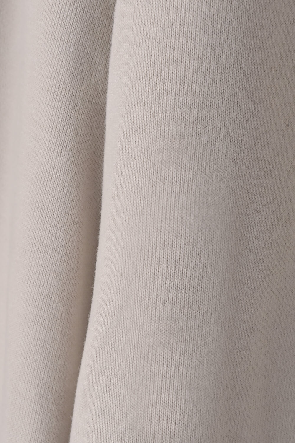 ��RZD �� REI OMORI����100�ѥ�ġʲ���