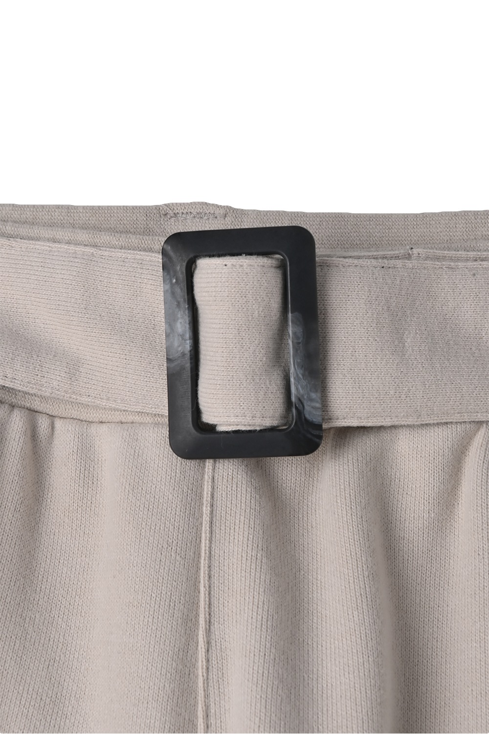 ��RZD �� REI OMORI����100�ѥ�ġʲ���