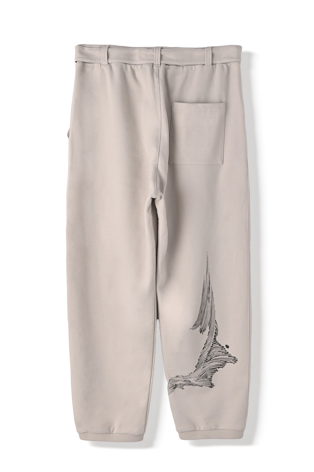 ��RZD �� REI OMORI����100�ѥ�ġʲ���