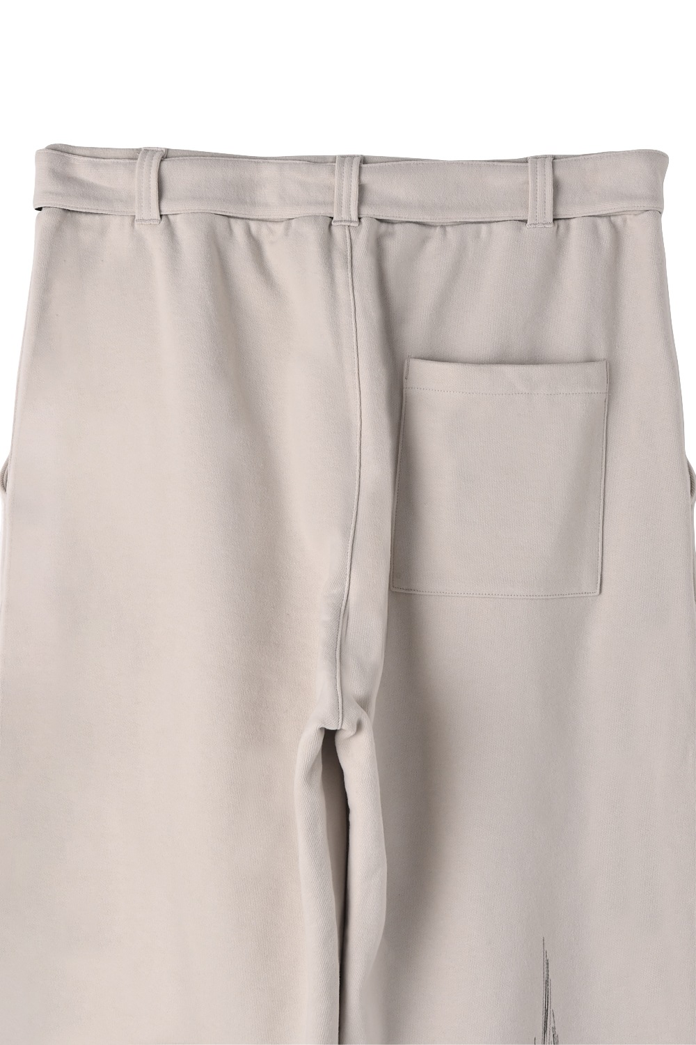 ��RZD �� REI OMORI����100�ѥ�ġʲ���