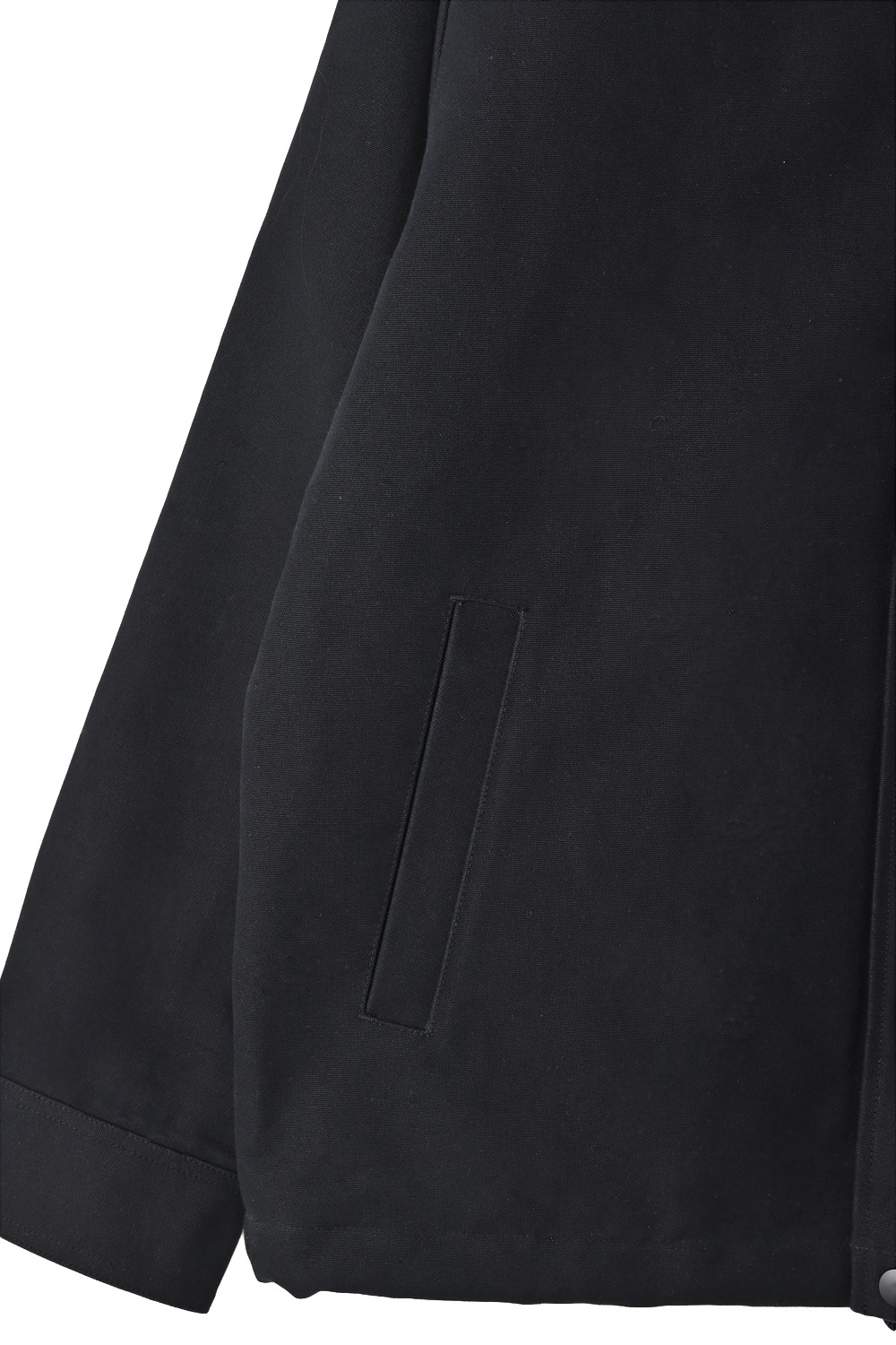 ��RZD �� REI OMORI�ۥ��������㥱�å�