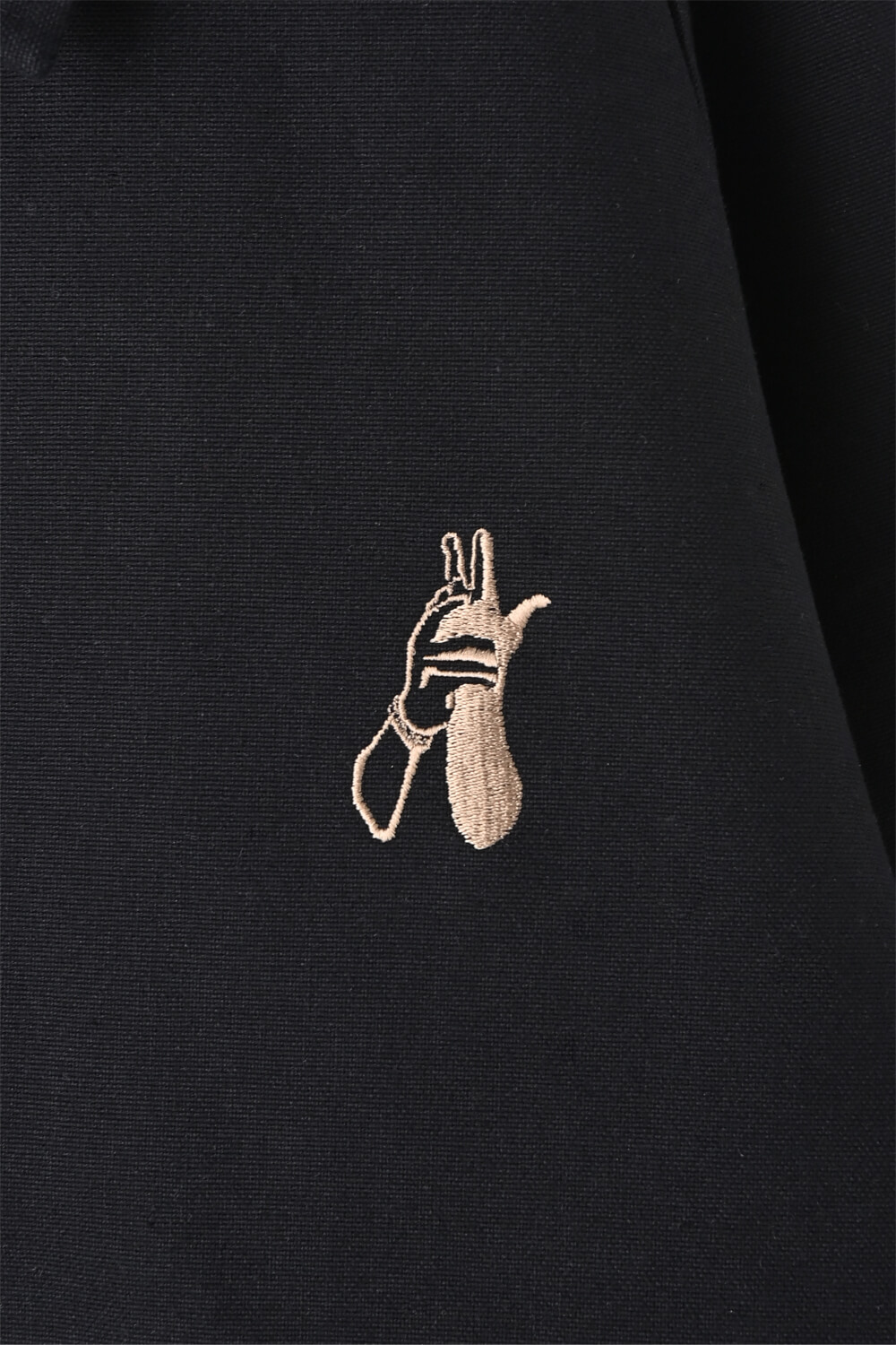 ��RZD �� REI OMORI�ۥ��������㥱�å�