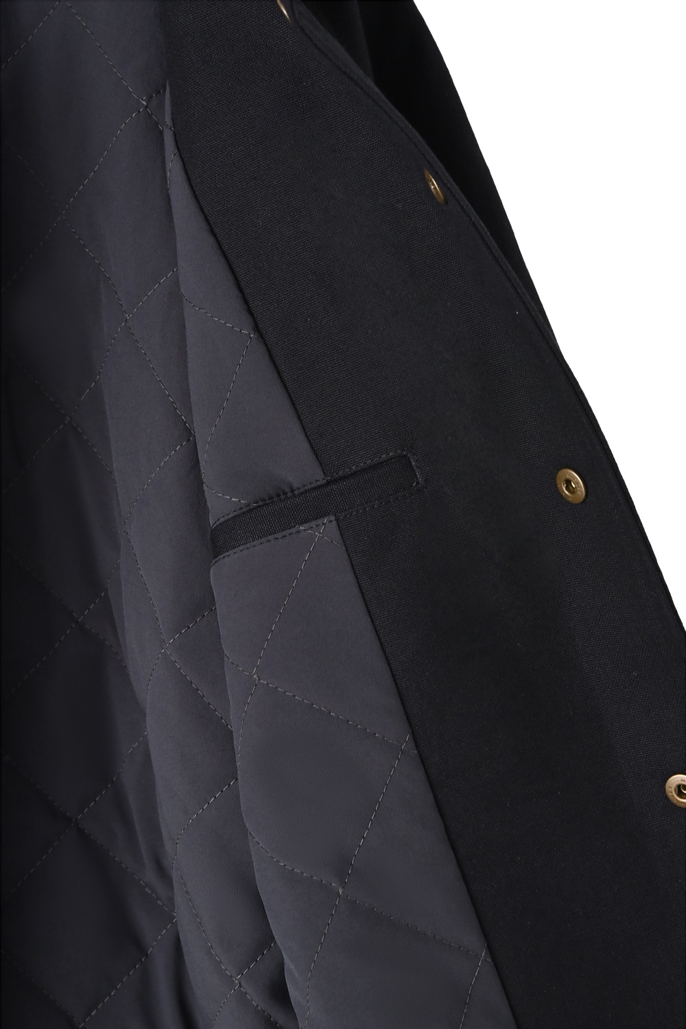 ��RZD �� REI OMORI�ۥ��������㥱�å�