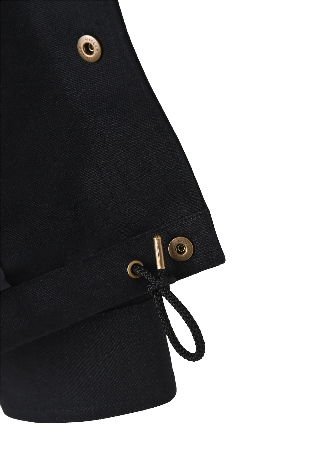 ��RZD �� REI OMORI�ۥ��������㥱�å�