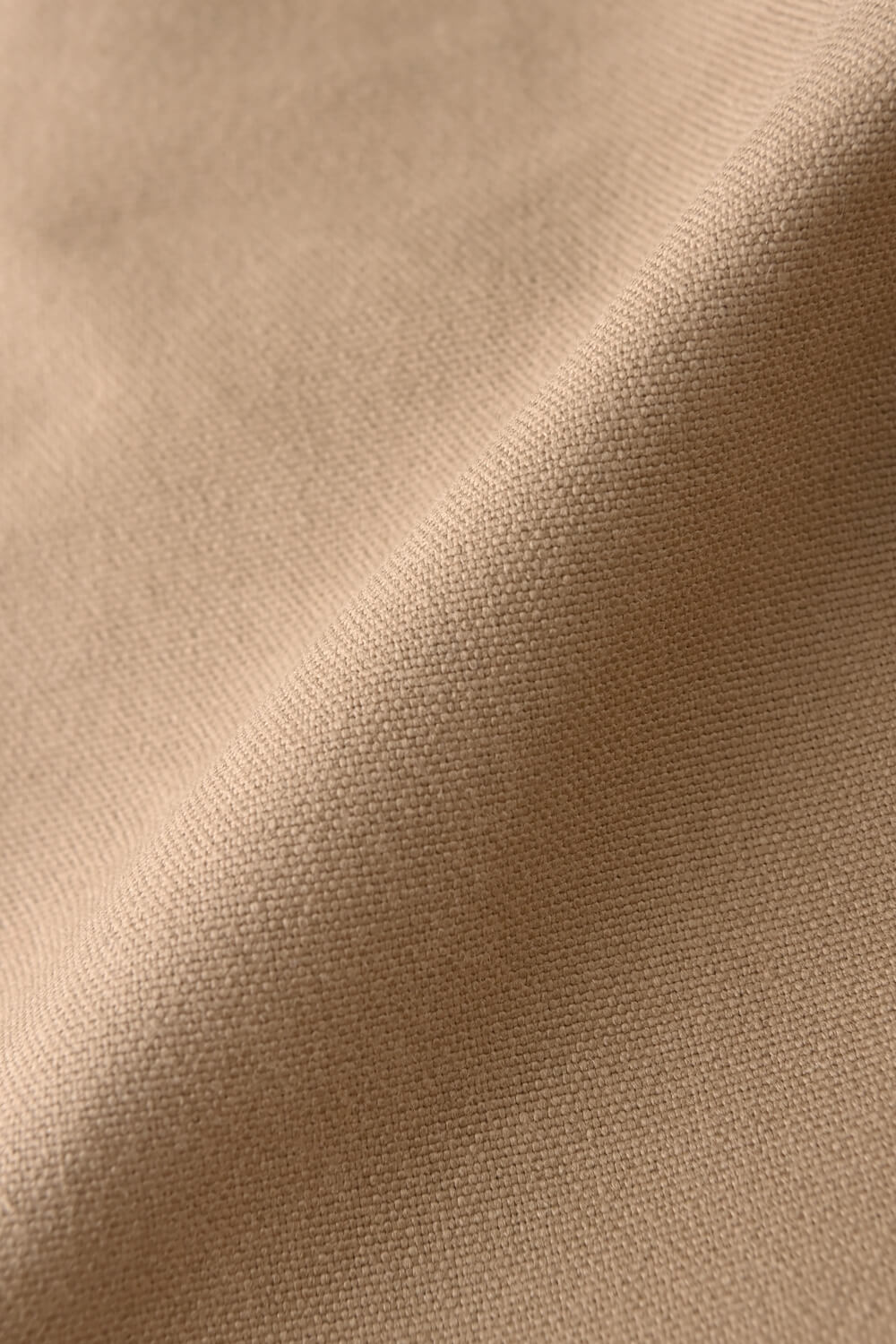 ��RZD �� REI OMORI�ۥ��������㥱�å�