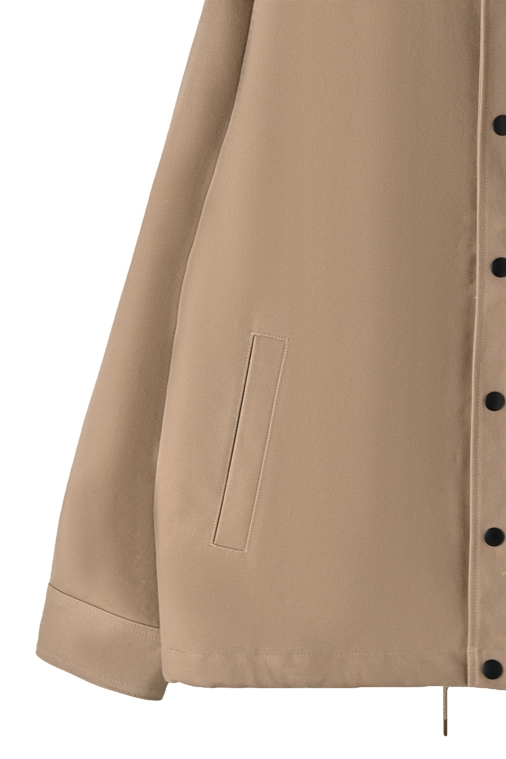 ��RZD �� REI OMORI�ۥ��������㥱�å�