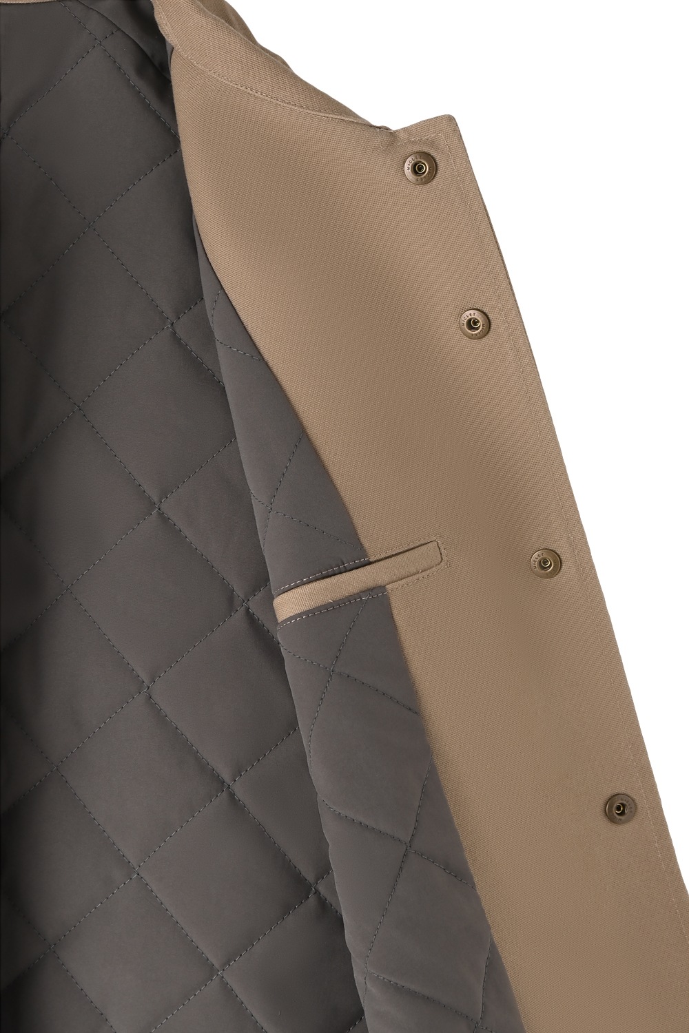 ��RZD �� REI OMORI�ۥ��������㥱�å�