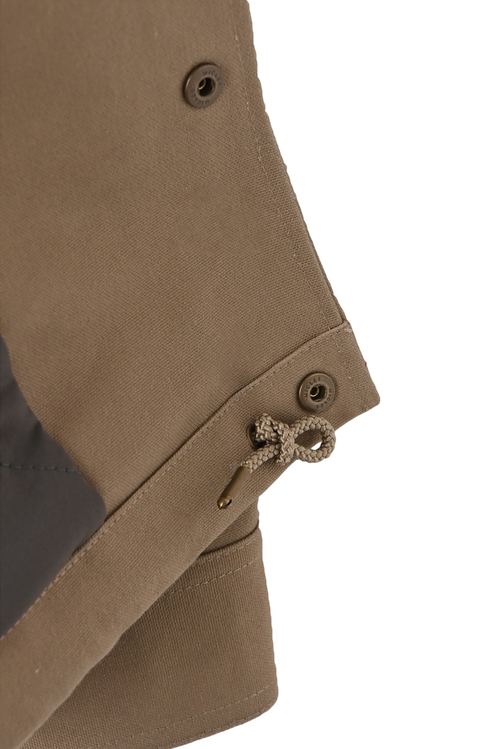 ��RZD �� REI OMORI�ۥ��������㥱�å�