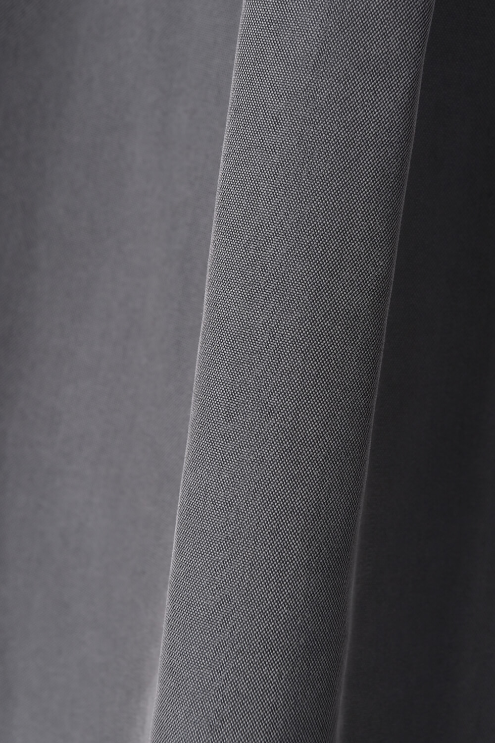 ��RZD �� REI OMORI��TEROTERO�����