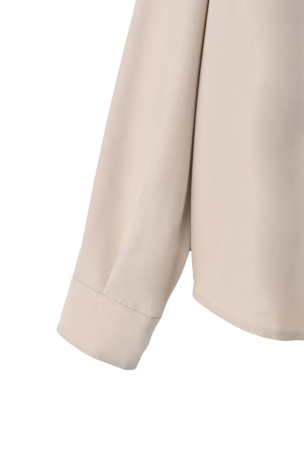 ��RZD �� REI OMORI��TEROTERO�����