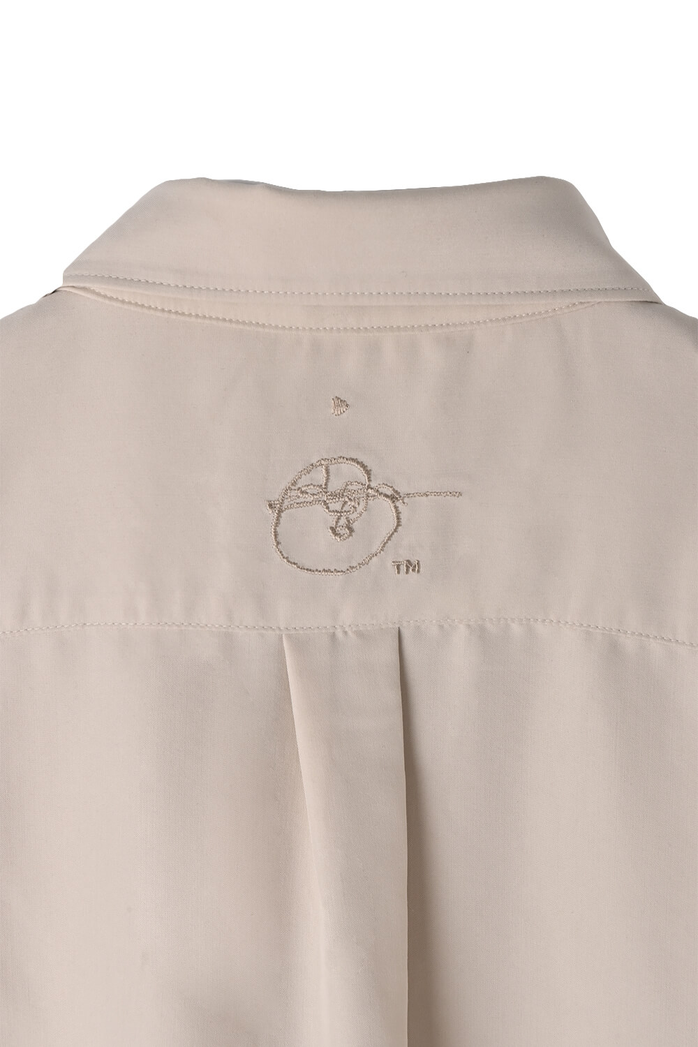 ��RZD �� REI OMORI��TEROTERO�����