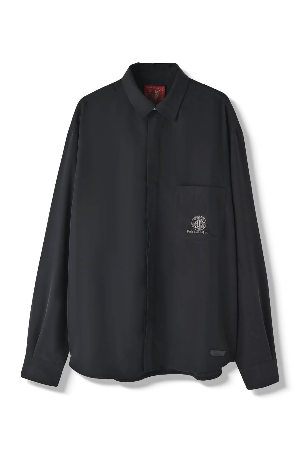 ��RZD �� REI OMORI��TEROTERO�����