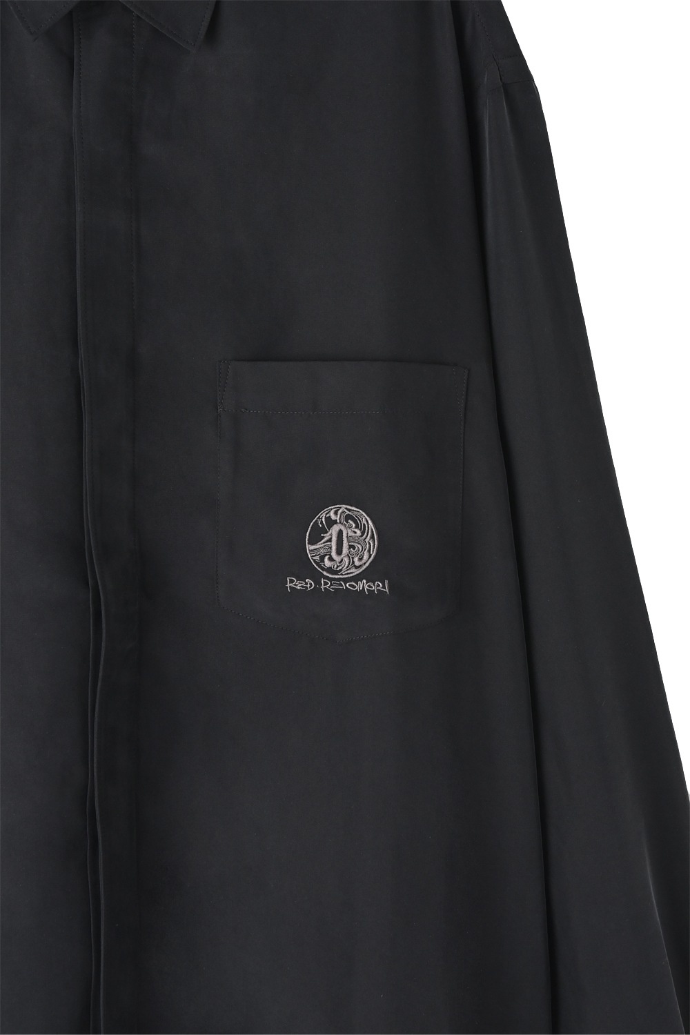 ��RZD �� REI OMORI��TEROTERO�����