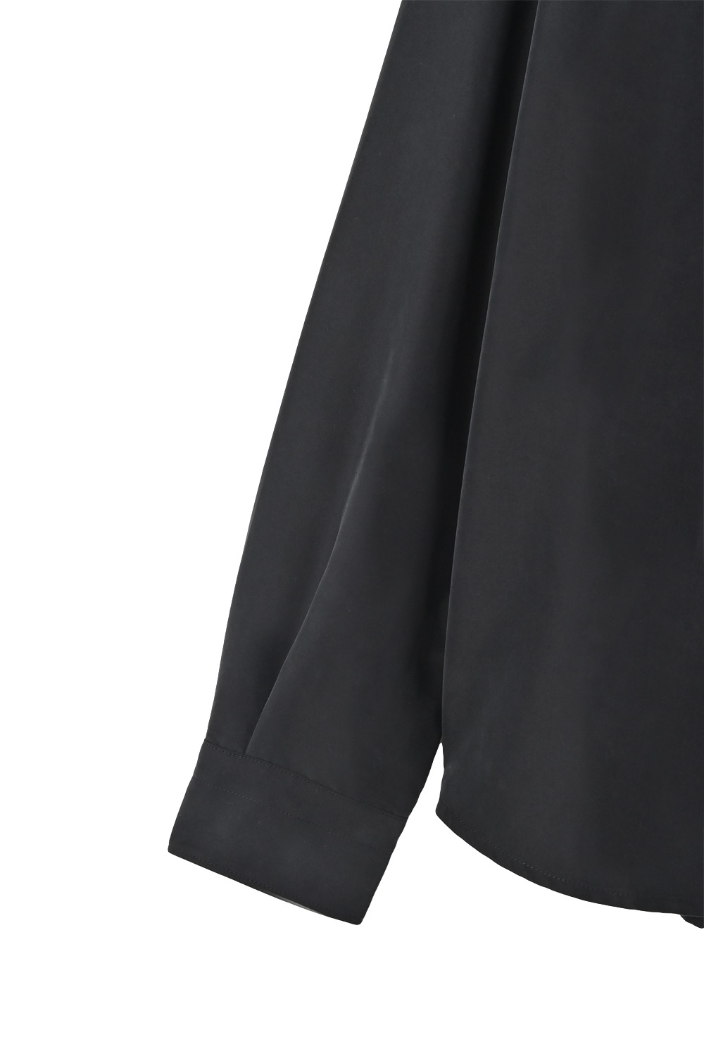 ��RZD �� REI OMORI��TEROTERO�����