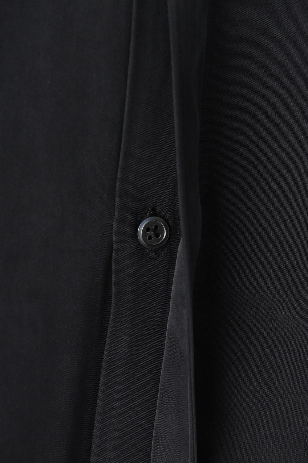 ��RZD �� REI OMORI��TEROTERO�����