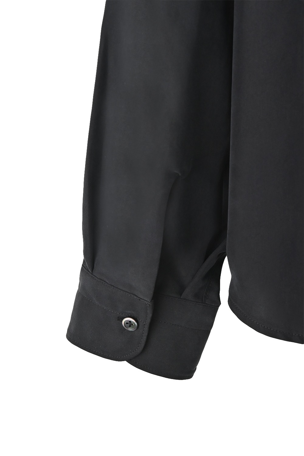 ��RZD �� REI OMORI��TEROTERO�����