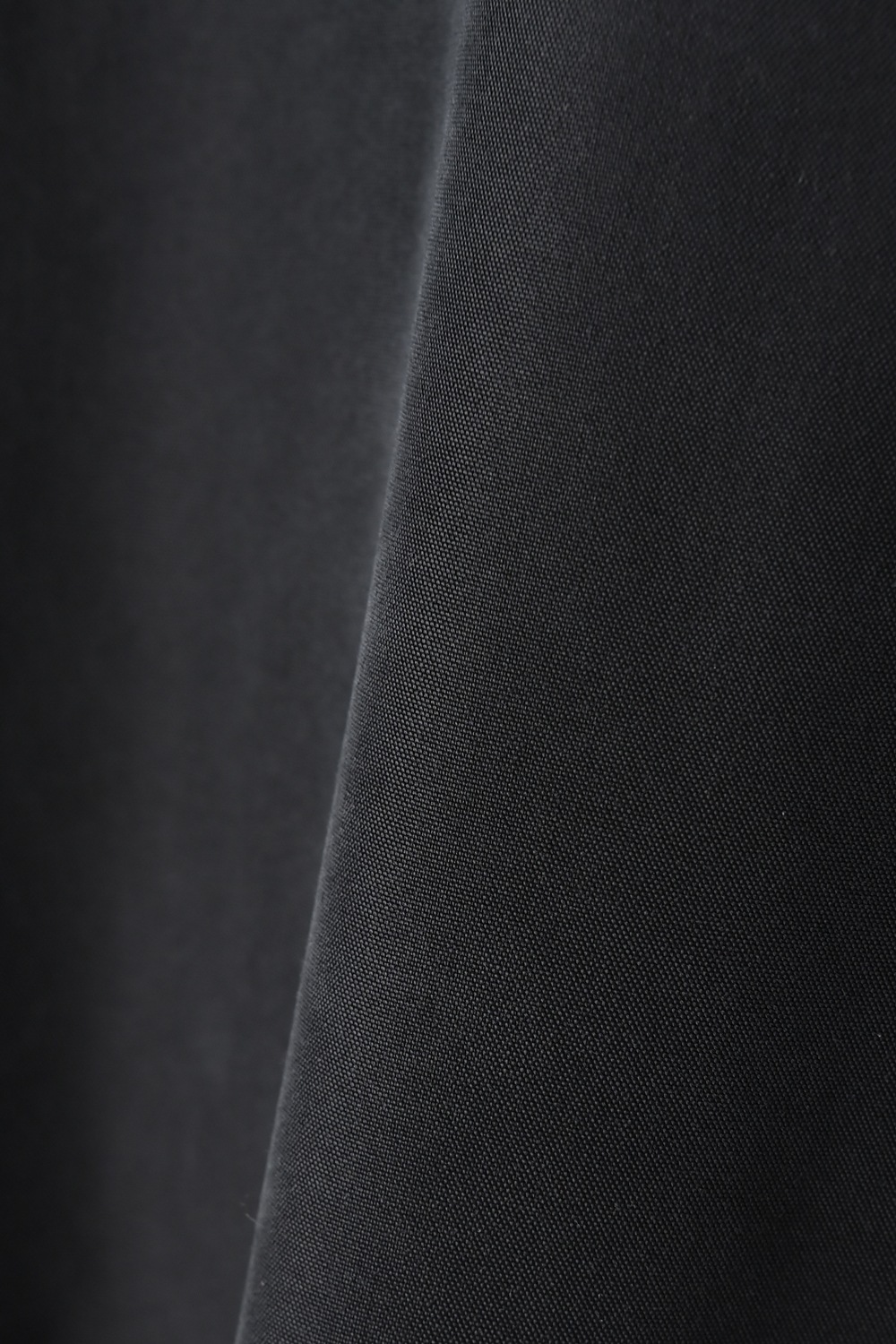 ��RZD �� REI OMORI��TEROTERO�����