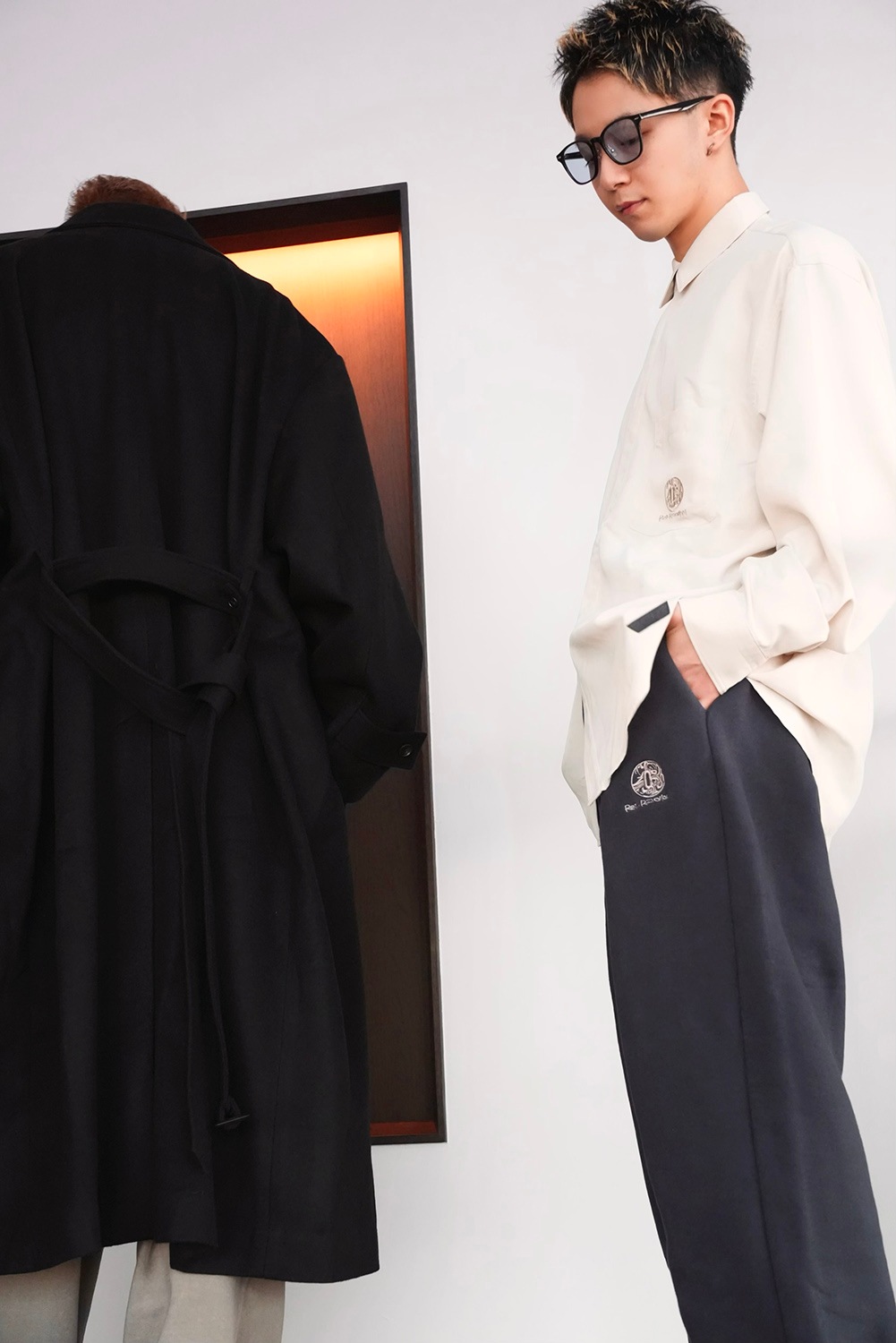 ��RZD �� REI OMORI��TEROTERO�����