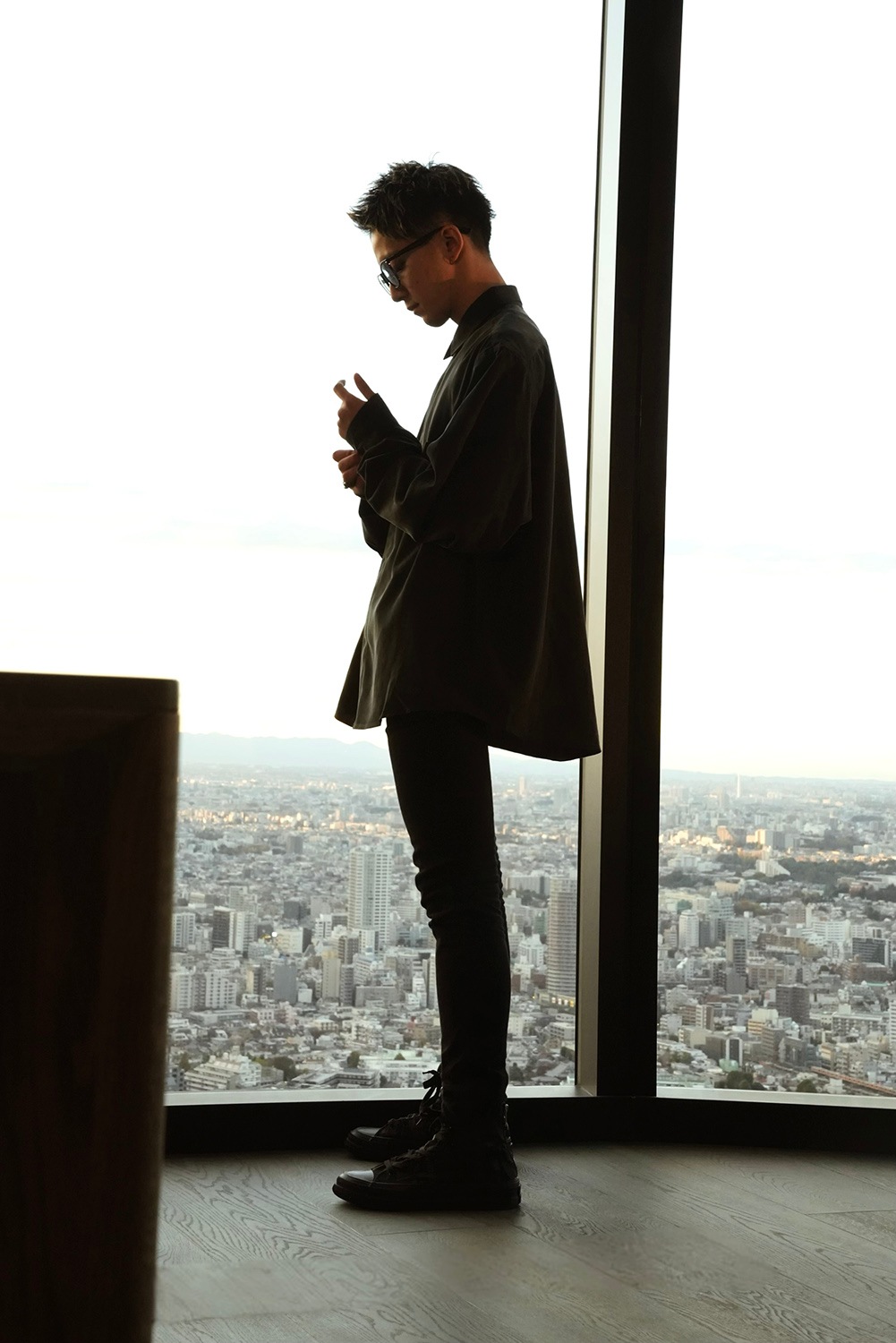 ��RZD �� REI OMORI��TEROTERO�����