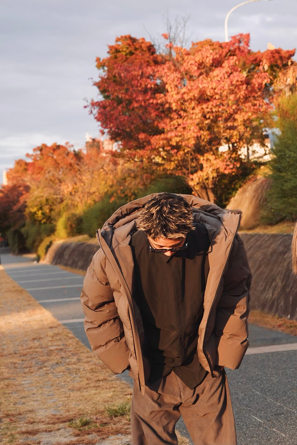 ��RZD �� REI OMORI��TEROTERO�����