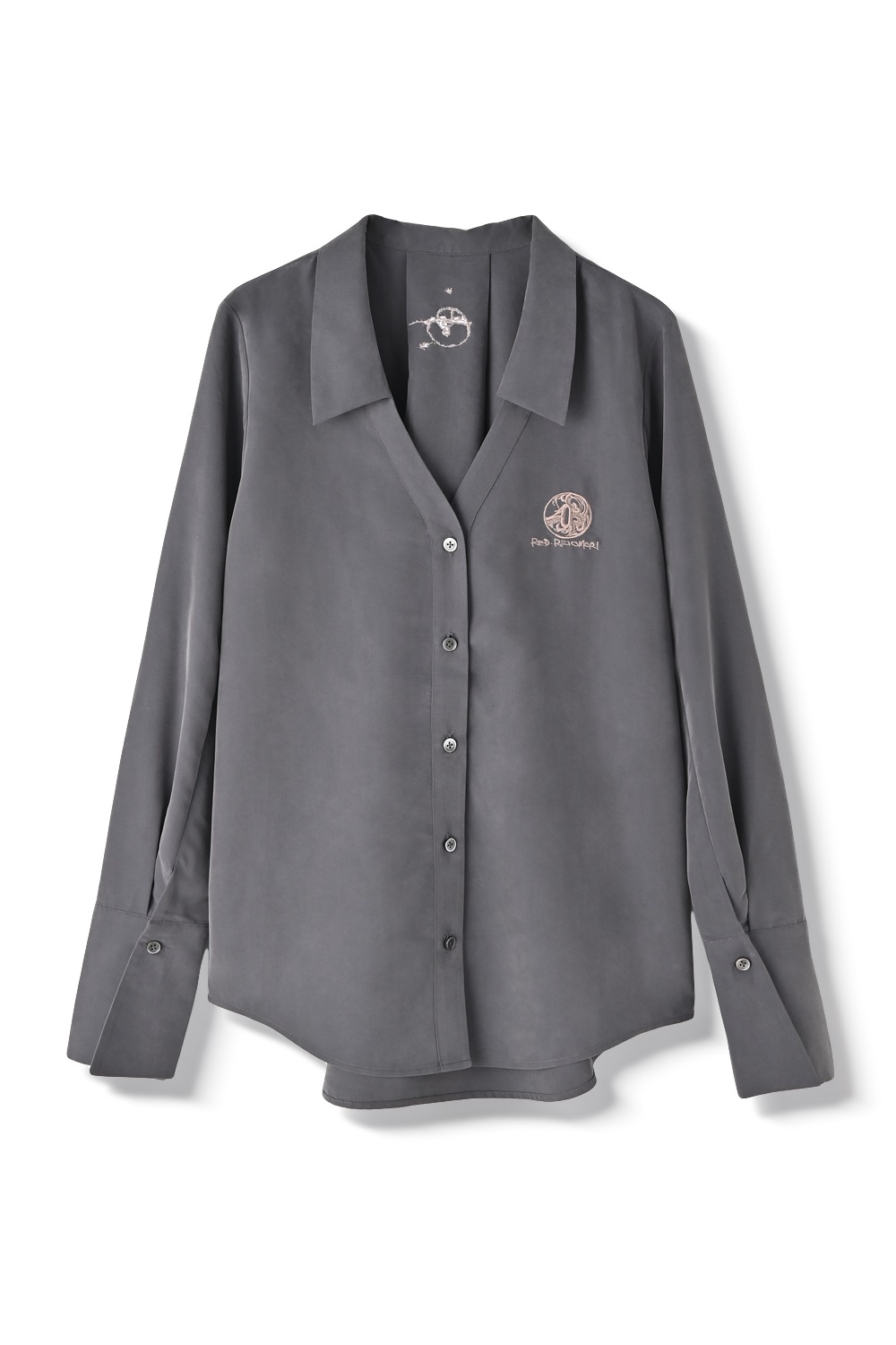 ��RZD �� REI OMORI��TEROTERO�����LADIES