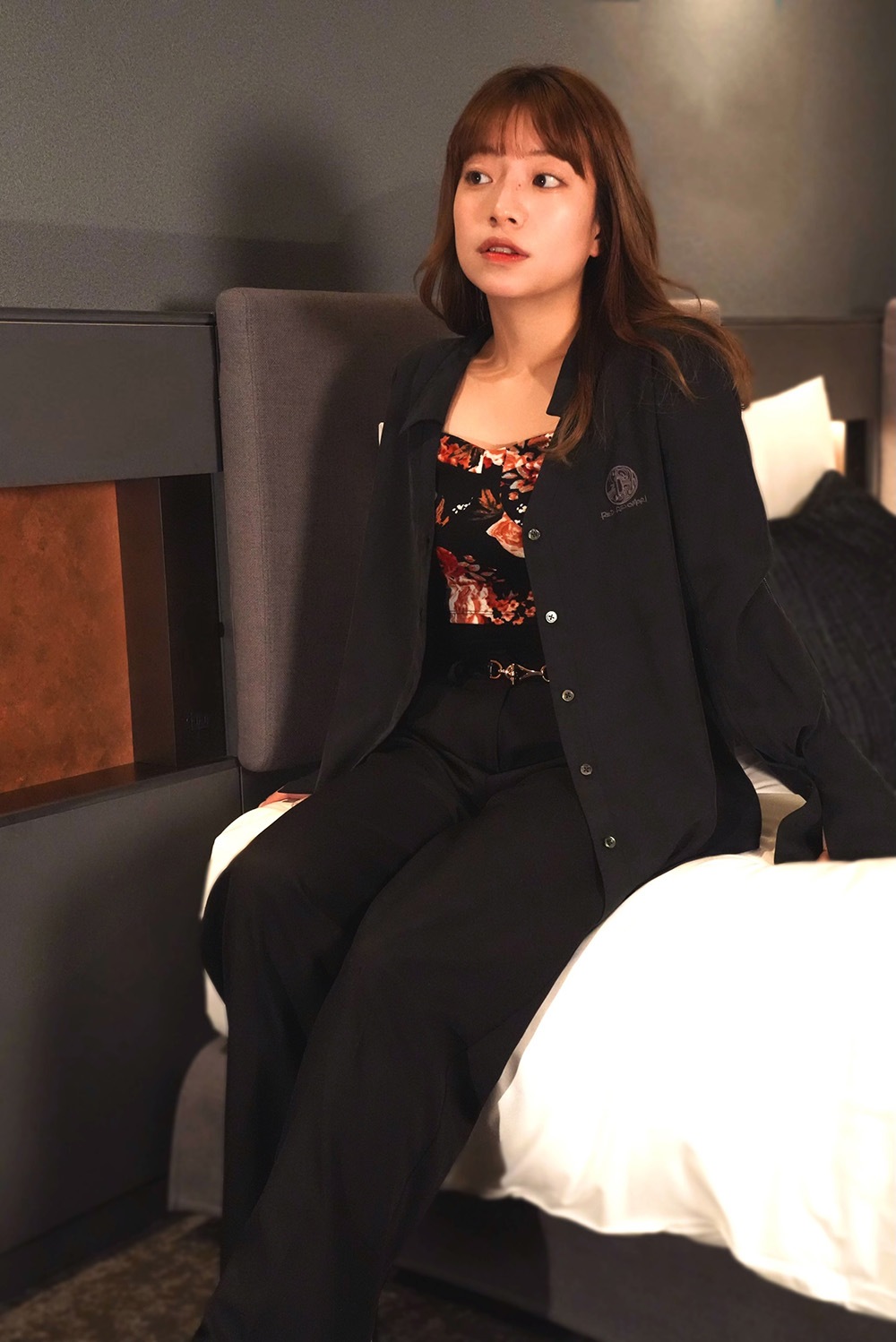 ��RZD �� REI OMORI��TEROTERO�����LADIES