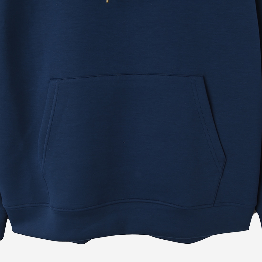 Logo Embroidery Hoodie Sサイズ 新品 New Arrival Logo Embroidery Hoodie Sサイズ 新品 New Arrival