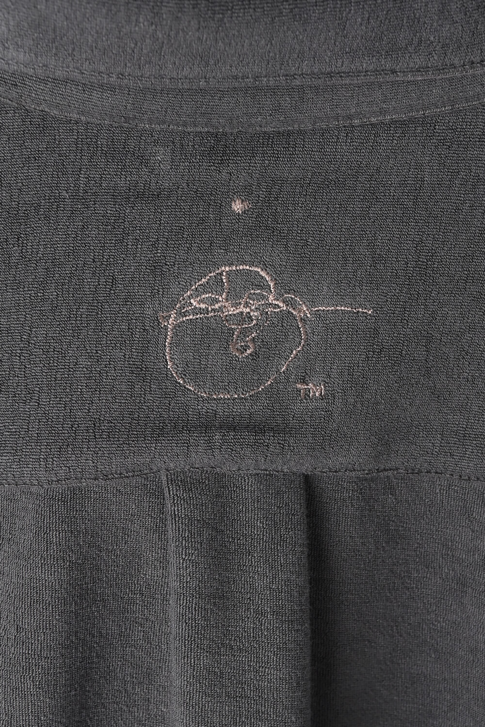 ��RZD �� REI OMORI�ۥѥ��륷��ġ��쥮��顼�����顼