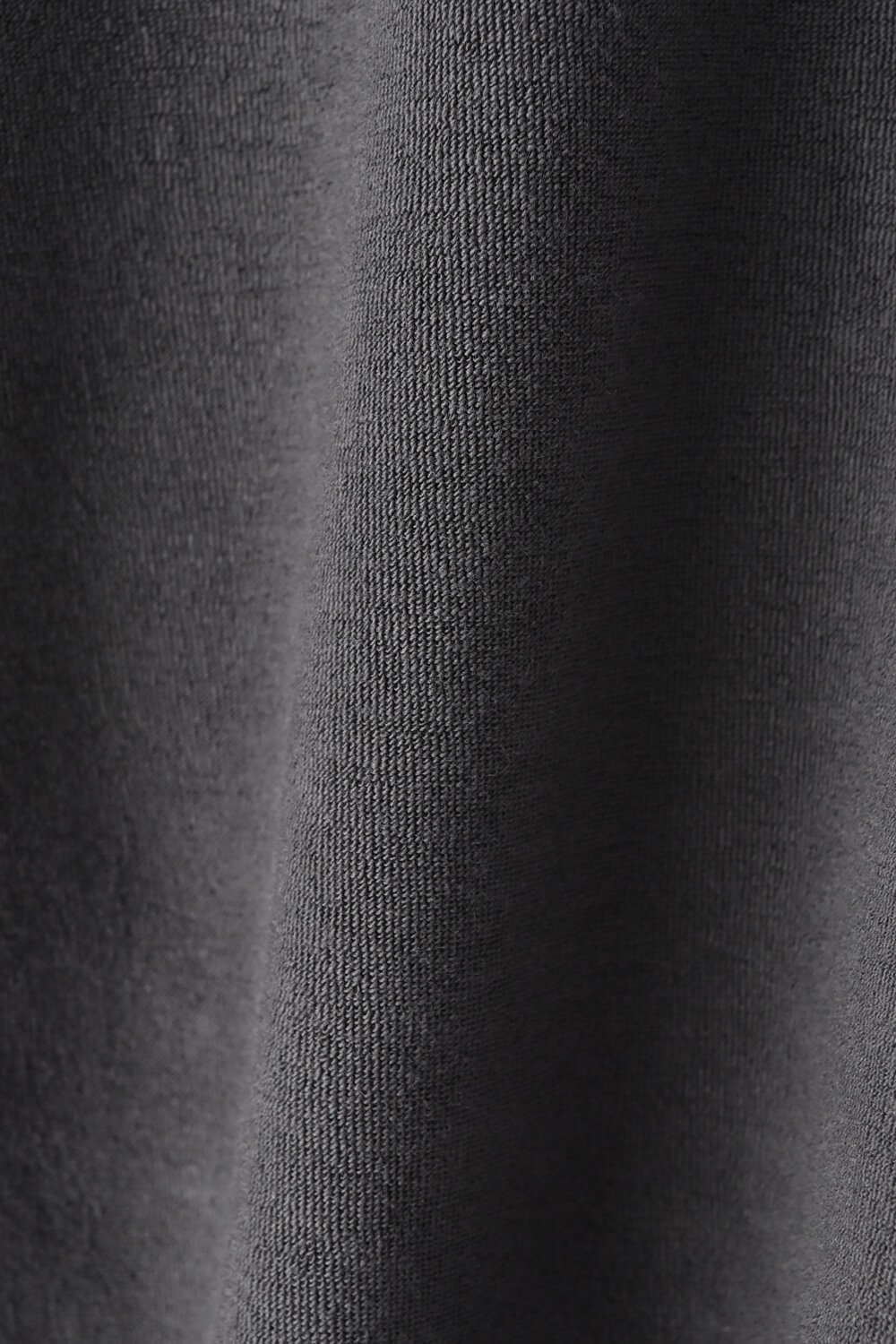 ��RZD �� REI OMORI�ۥѥ��륷��ġ��쥮��顼�����顼